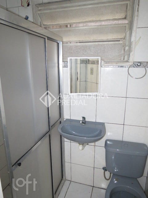 Image 5 - 232354
